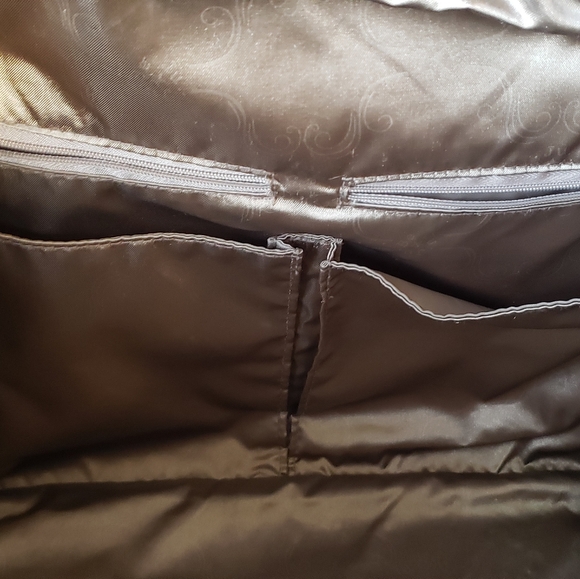 Jujube Diaper Bag - Picture 4 of 7